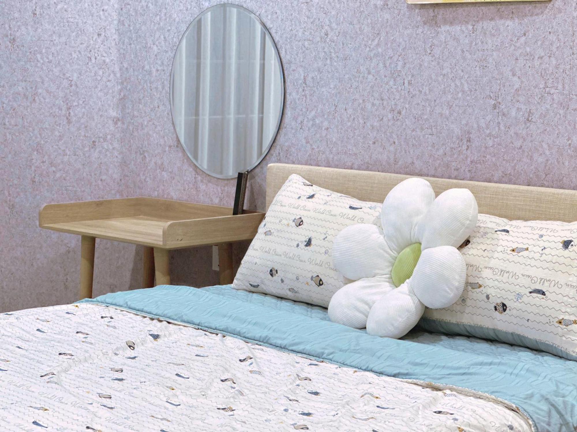 The Song Luxury Vung Tau - Khang Apartment 1 Zewnętrze zdjęcie