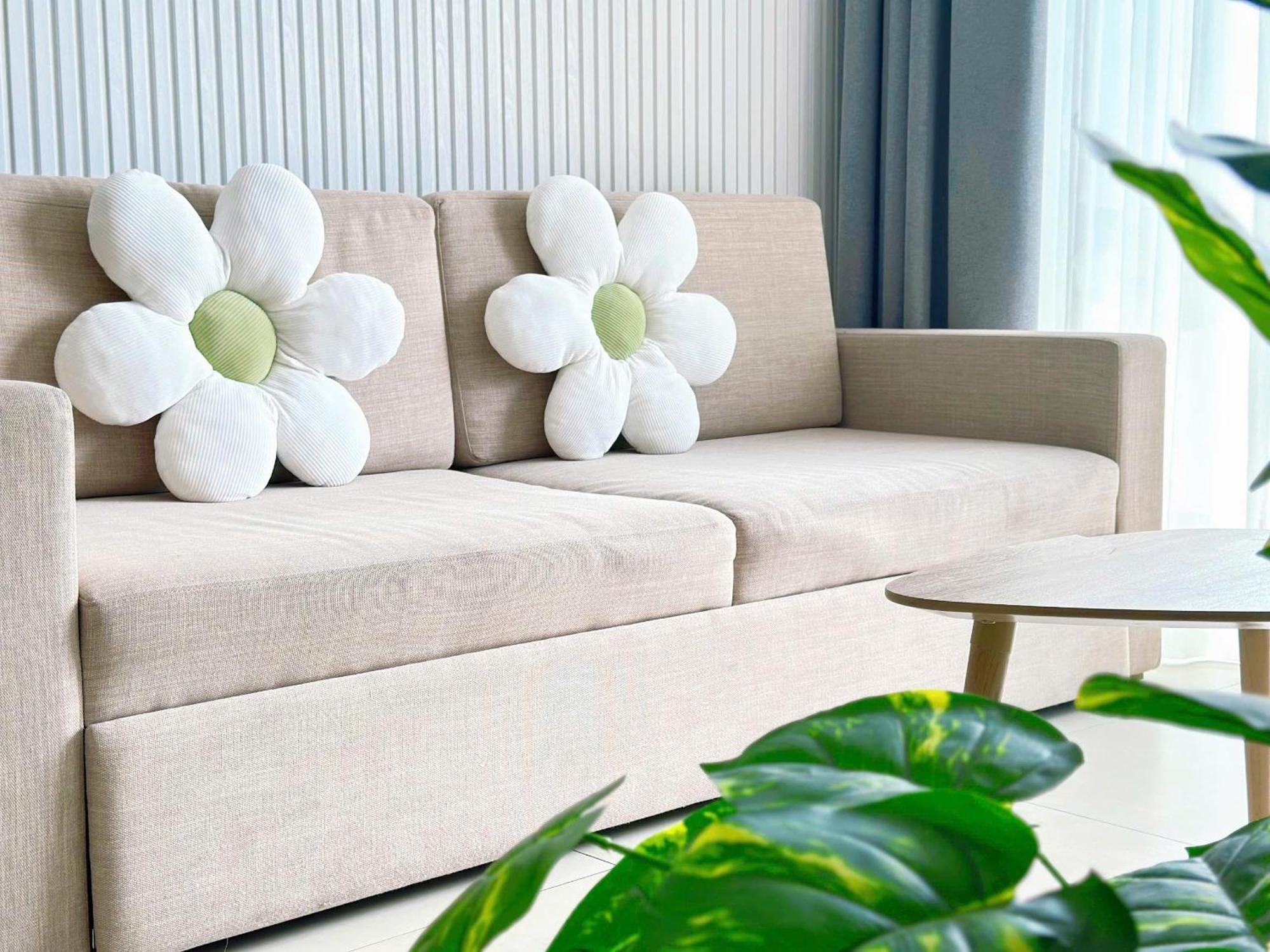 The Song Luxury Vung Tau - Khang Apartment 1 Zewnętrze zdjęcie